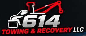 614 Towing & Recovery LLC logo